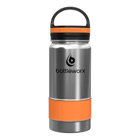 Insulated Bottles 16oz