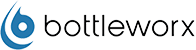 Bottleworx