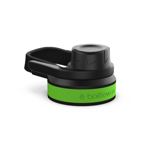 Locking Sport Lid