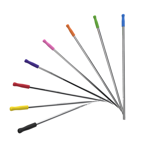 Stainless Straw