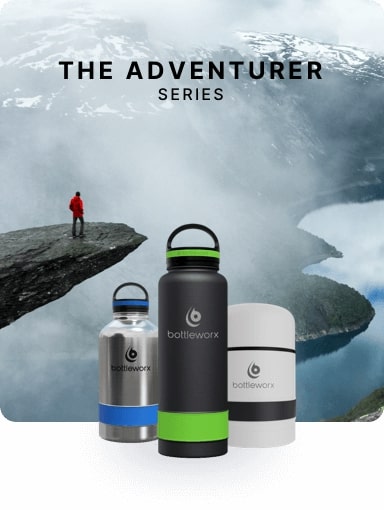 bottleworx