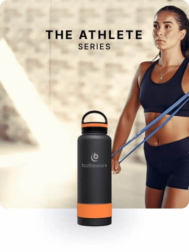 bottleworx