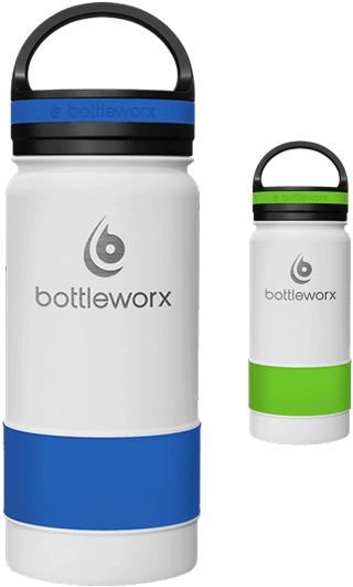 bottles