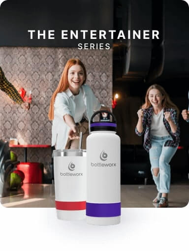 bottleworx