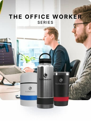 bottleworx