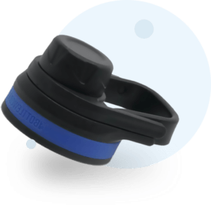 bottles-lids