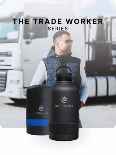 bottleworx